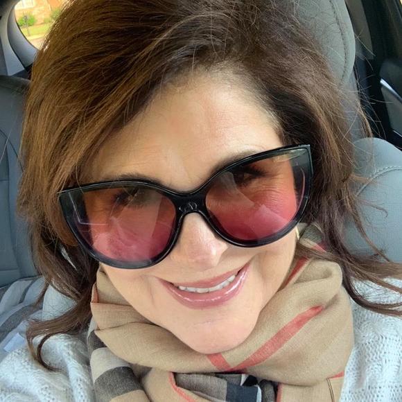 sharonduncan857